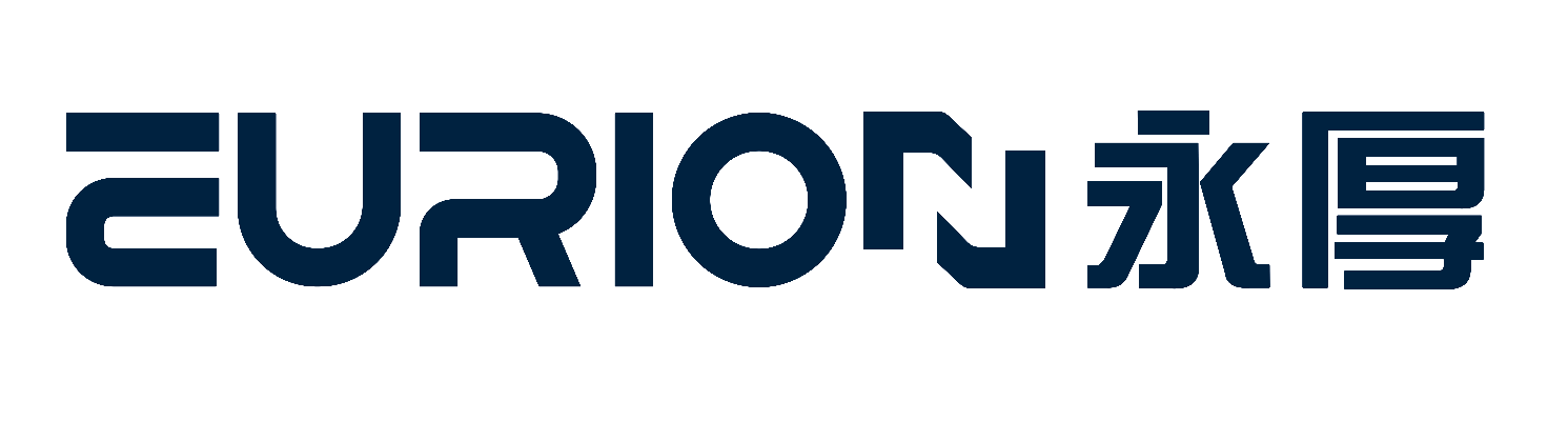 logo2