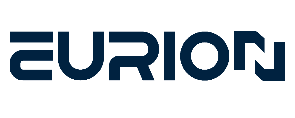 logo3