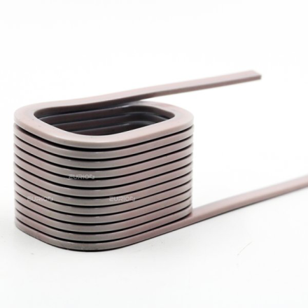 eurion machine coils samples showcase 01