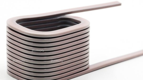eurion machine coils samples showcase 01