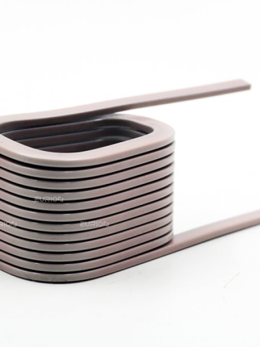 eurion machine coils samples showcase 01