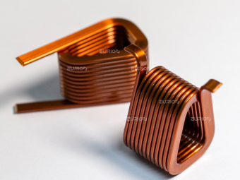eurion machine coils samples showcase 02
