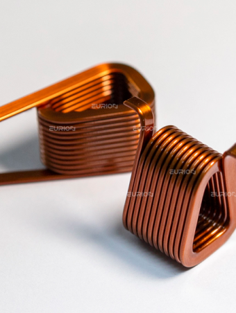 eurion machine coils samples showcase 02