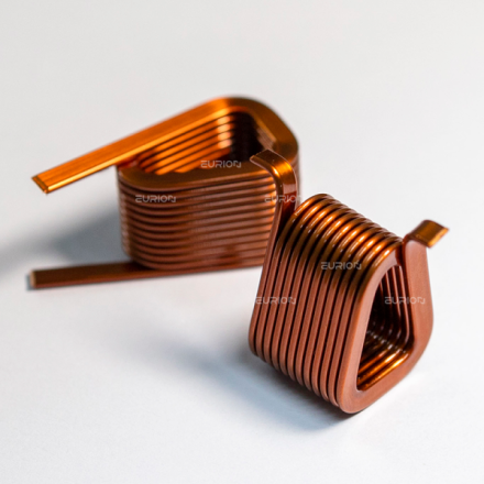 eurion machine coils samples showcase 02