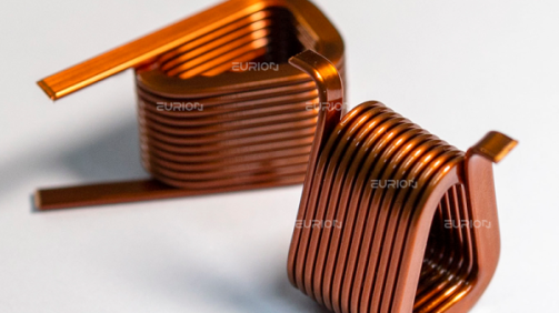 eurion machine coils samples showcase 02