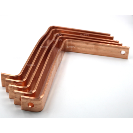 eurion machine electric connector samples showcase 03