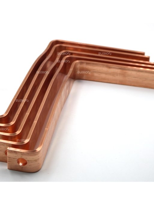 eurion machine electric connector samples showcase 03